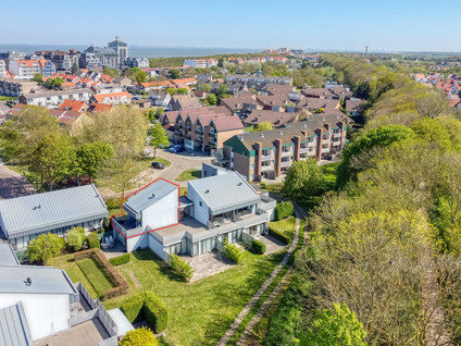 De Lopinge 90