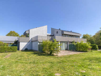 De Lopinge 90