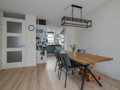 Abe Bonnemastraat 120