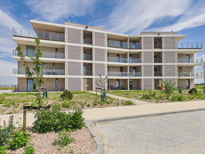 Veerdijk 128