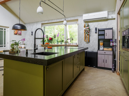Riethermsteeg 35
