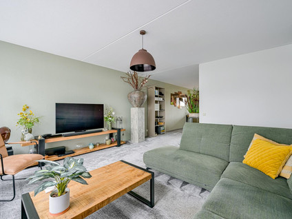 Uiverstraat 18
