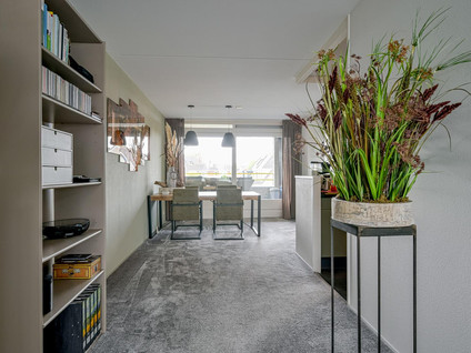 Uiverstraat 18