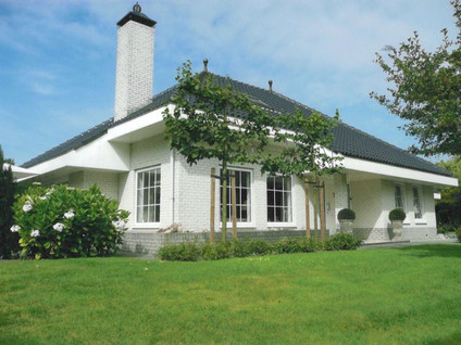 Oostersingel 19B