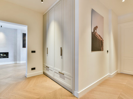 Watteaustraat 3 1