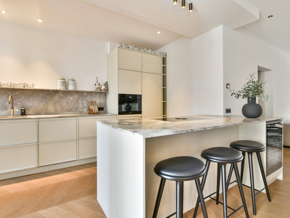 Watteaustraat 3 1