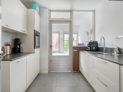 de Butstraat 3