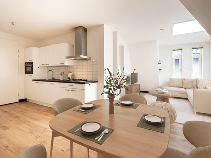 't Gengske 2E