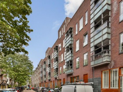 Tolstraat 6D