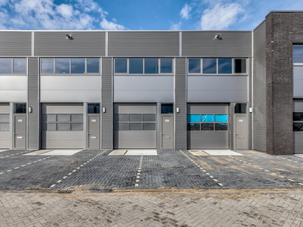 Dorsvloerweg 371j