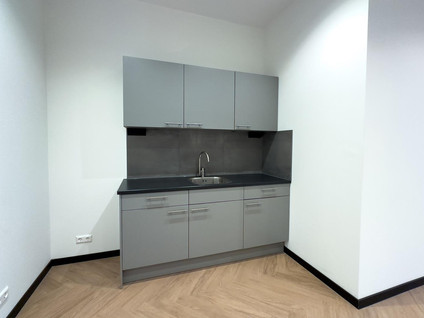 Dorsvloerweg 371j