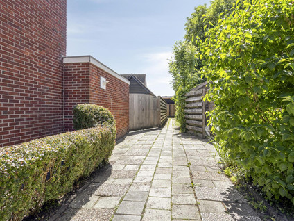 Graaf Adolfstraat 17