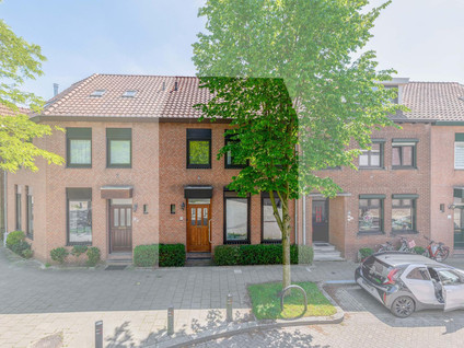 Panhuisstraat 40