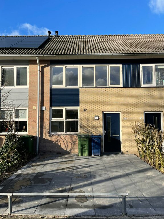 Almere – 1318PK