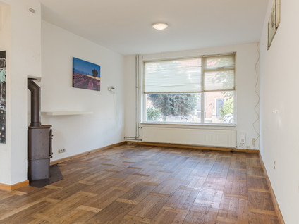 Achillesstraat 20