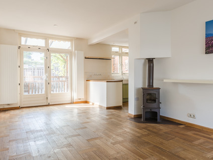 Achillesstraat 20