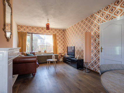 J.J. Verbeetenstraat 8