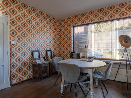 J.J. Verbeetenstraat 8