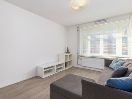 Turnerstraat 5 2