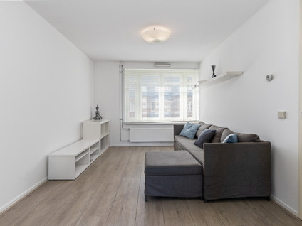 Turnerstraat 5 2