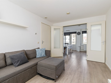 Turnerstraat 5 2