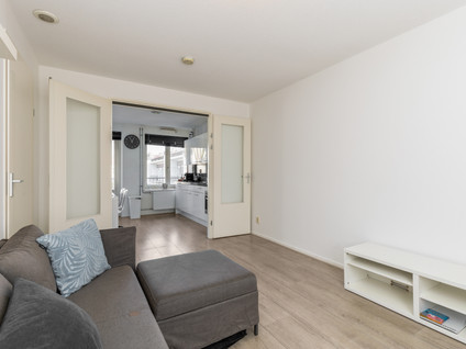 Turnerstraat 5 2