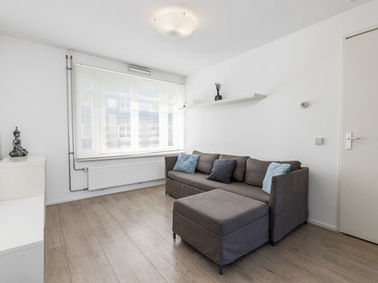 Turnerstraat 5 2