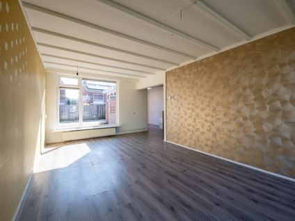 Prinses Irenestraat 22
