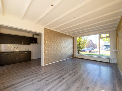 Prinses Irenestraat 22