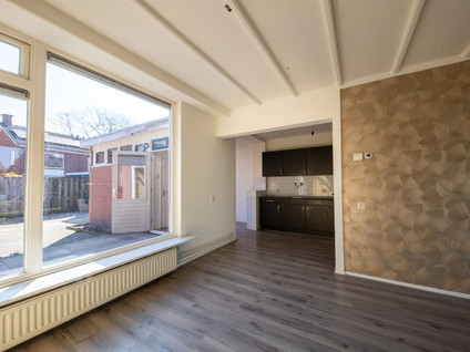 Prinses Irenestraat 22