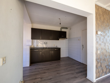 Prinses Irenestraat 22