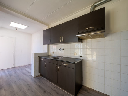 Prinses Irenestraat 22