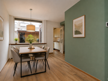 Van Brienenoordstraat 6