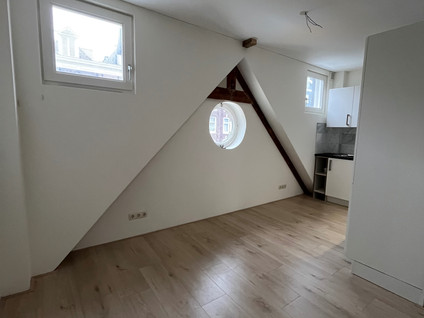 apartments for rent on Albert Cuypstraat 88C