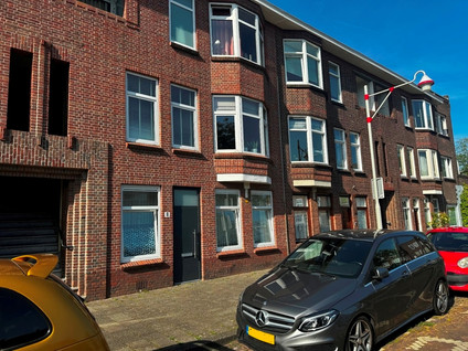 Blaricumseplein 8