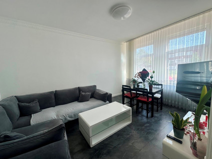 Blaricumseplein 8
