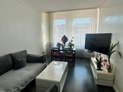 Blaricumseplein 8