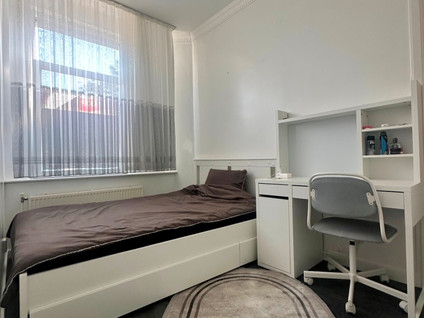 Blaricumseplein 8