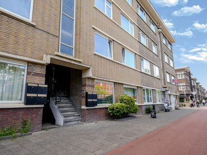 De La Reyweg 775