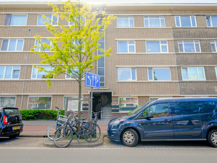 De La Reyweg 775