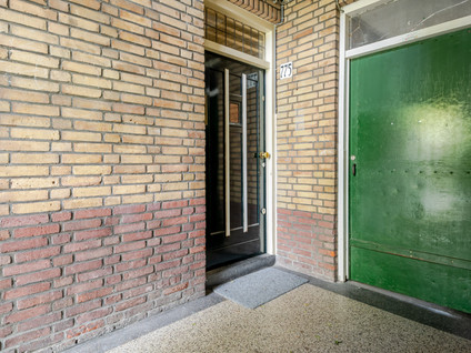 De La Reyweg 775