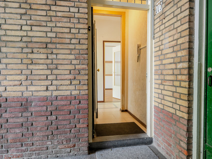 De La Reyweg 775