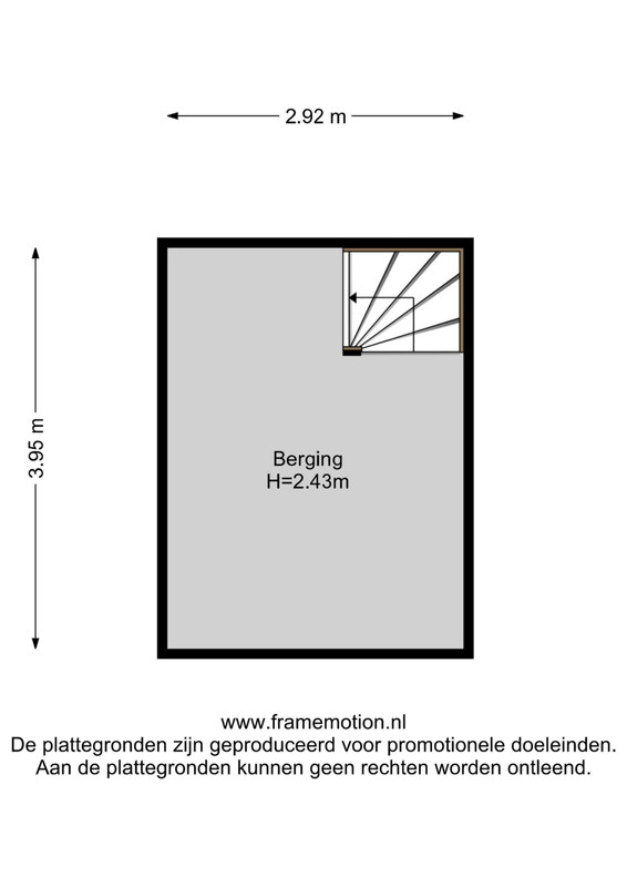 Appartement te koop: Kerkstraat 18A, Berkel En Rodenrijs