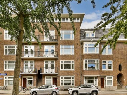 Uiterwaardenstraat 406 3