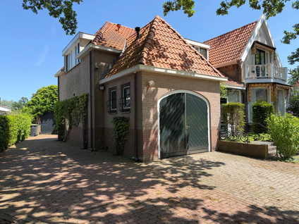 Hammerweg 7