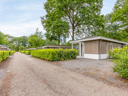 Hommelweg 2R 460