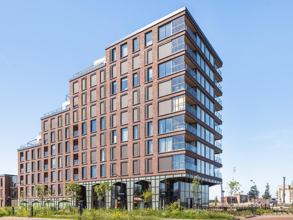 Papendrechtsestraat 37