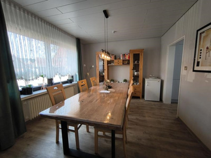 Koppelstraße 1 