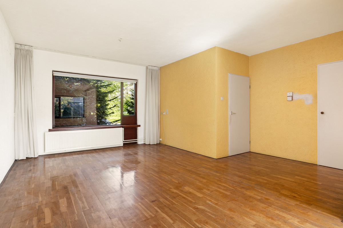 Hoekwoning te koop: C. De Jongestraat 26, Purmerend