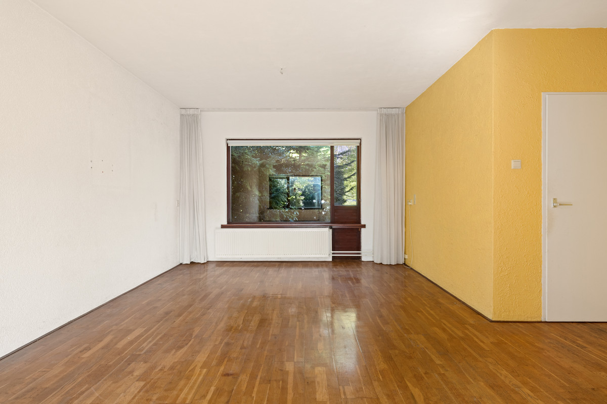 Hoekwoning te koop: C. De Jongestraat 26, Purmerend
